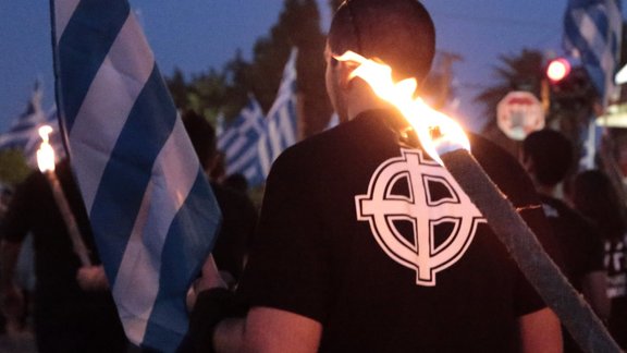 Greece Extreme Right.JPEG-0b34d