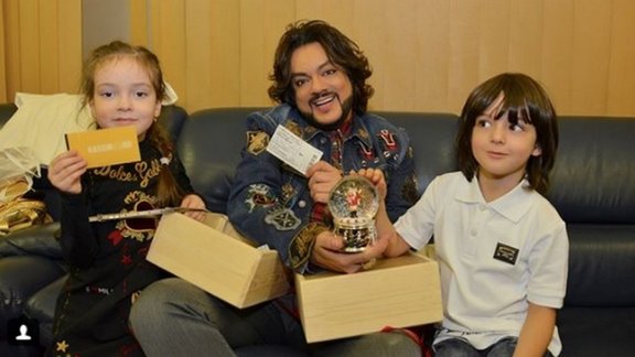 instagram.com/fkirkorov