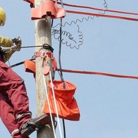Elektroenerģijas sadales pakalpojumu tarifi ir daļēji nepamatoti, secina Valsts kontrole