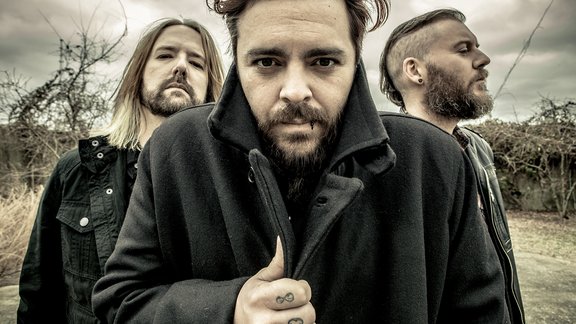 Seether_OnlineUse_1_credit_MarinaChavez