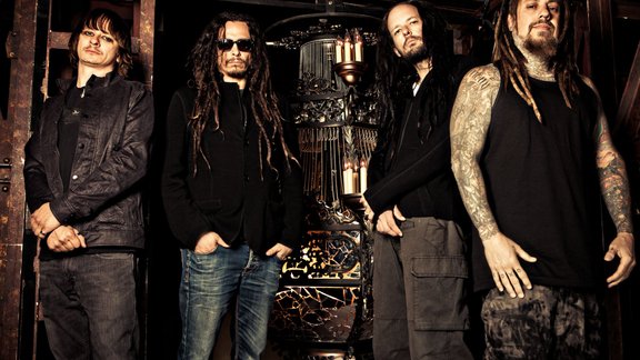 Korn