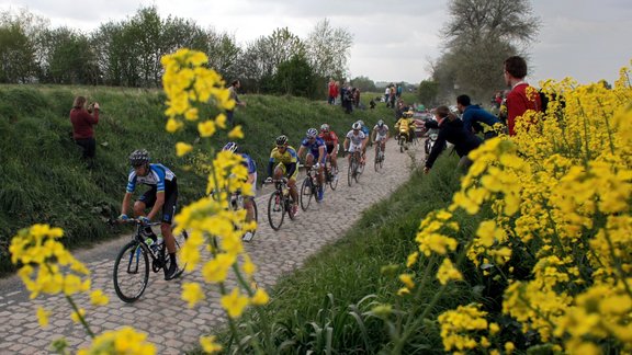 France Cycling Paris Roubaix.JPEG-02240