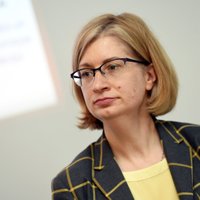 Kristīne Lomanovska: Valsts fondēto pensiju shēmas ieguldījumu plānu ienesīgumu pērn būtiski ietekmēja globālās norises