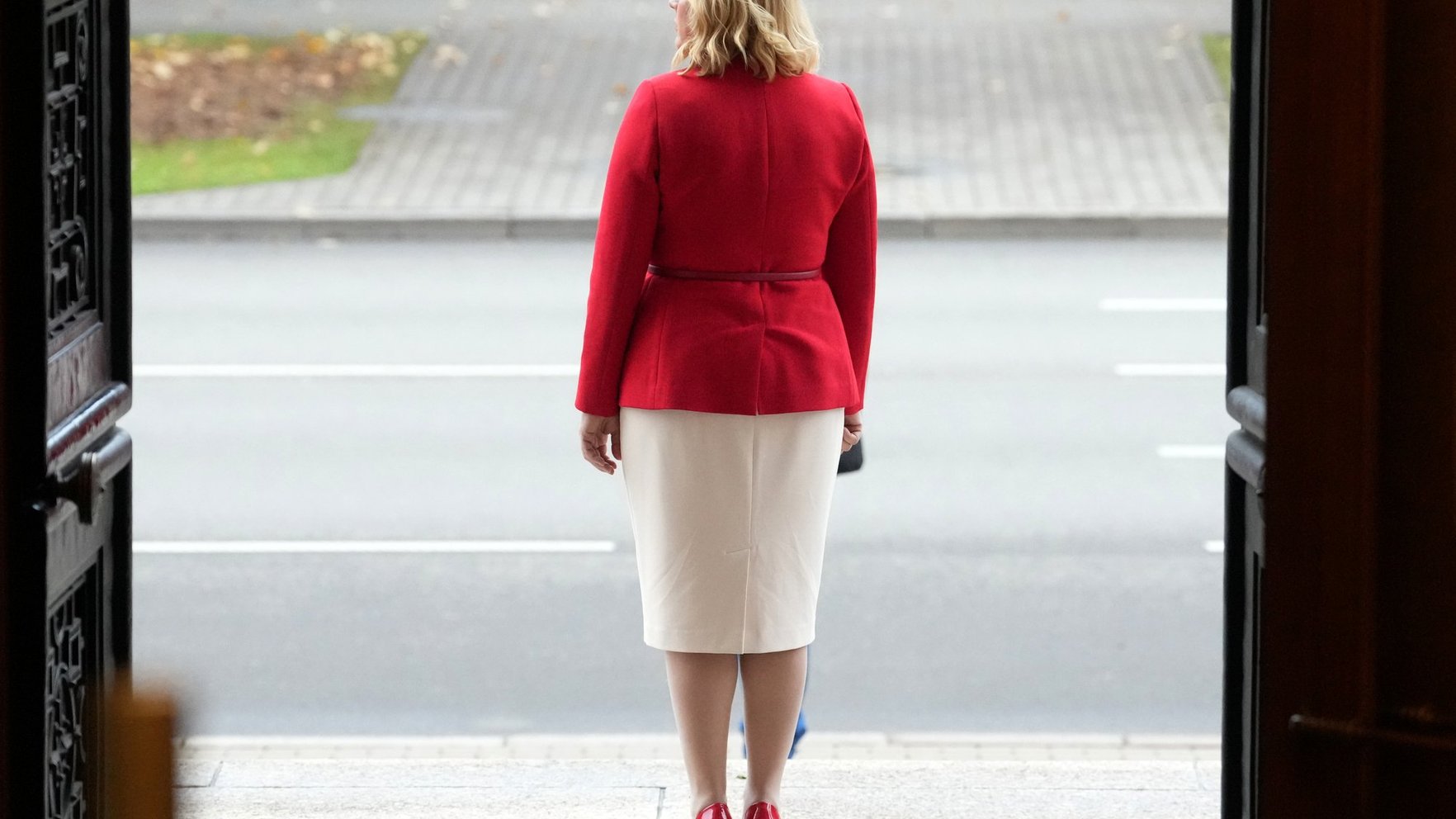 LSM pārkāpis redakcionālās vadlīnijas, izplatot neprecīzus Siliņas citātus, secina Ombuds