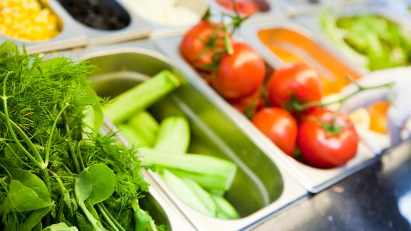 vegetables, darzeni, health food, tomati, souces, zalumi