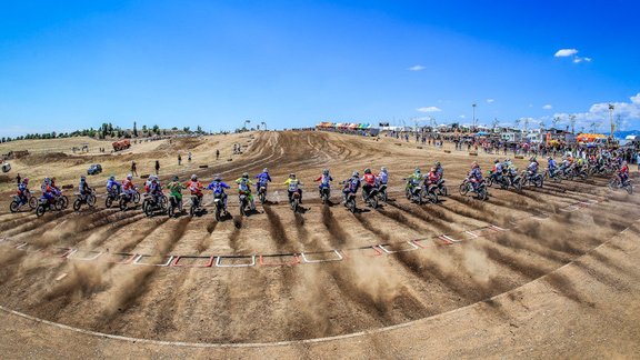  MXGP.com