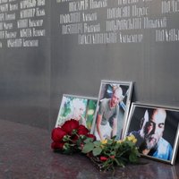 Что известно о гибели российских журналистов в ЦАР