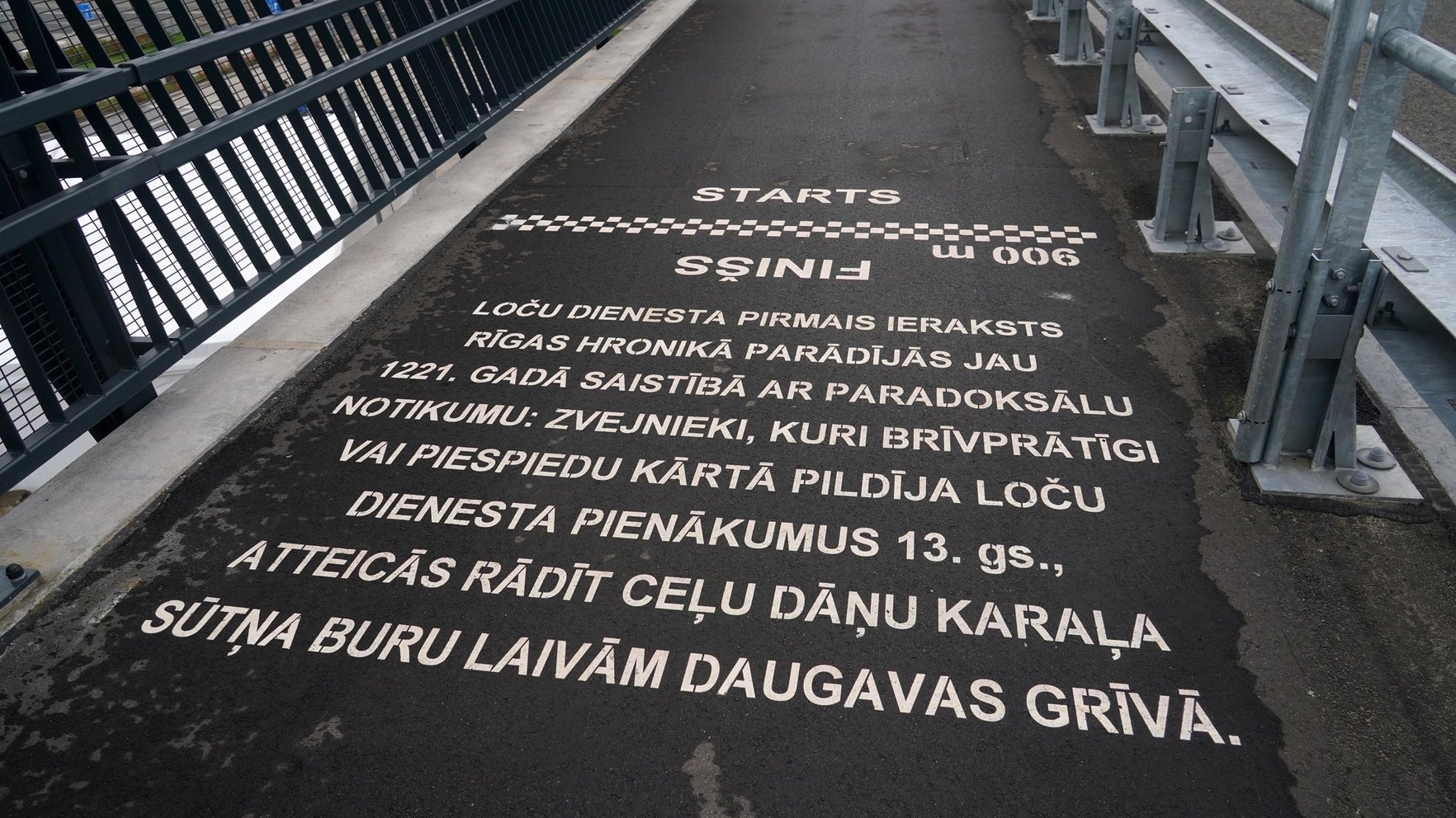Delfi Bizness piedāvā biznesa un ekonomikas kopsavilkumu