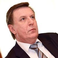 Kučinskis vēl nesniedz vērtējumu par ministriju rīcības plāniem