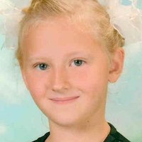 Ventspilī pazudusī 11 gadus vecā meitene atradusies
