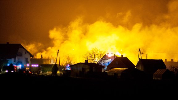 Poland Gas Explosion.JPEG-0d857