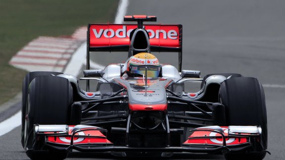 Hamiltons.China.Q.2011_McLaren