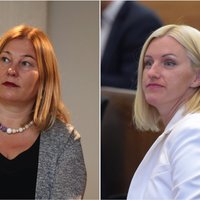 EP vēlēšanu dēļ izmaiņas iespējamas arī Rīgas domes deputātu rindās
