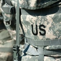 Бывший генерал армии США призывает вернуть американских военных в страны Балтии
