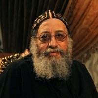 В Египте выбрали патриарха Коптской православной церкви