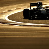 FIA mainījusi ASV 'Grand Prix' posma kvalifikācijas formātu