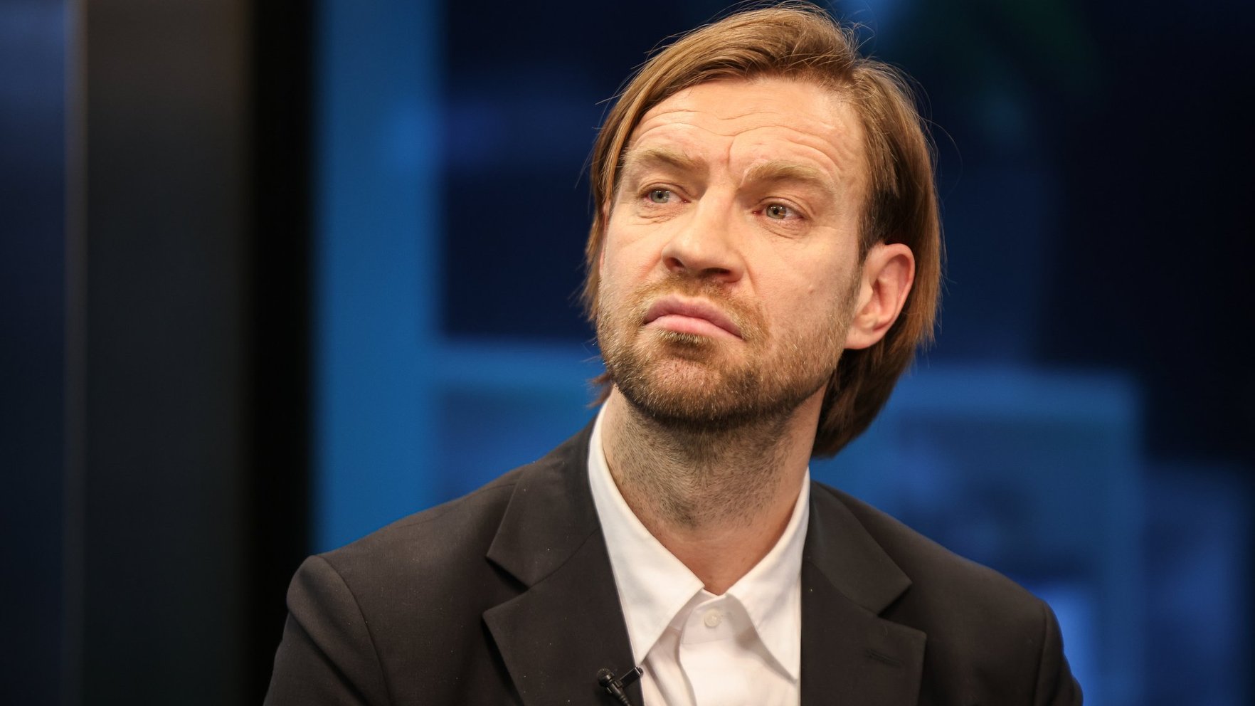 Vai vairāk vienmēr nozīmē labāk? Pasaules kausa lielais eksp