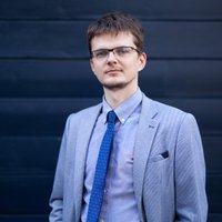 Romualds Bogdanovičs: Saules enerģijas attīstību Latvijā kavē nepilnības likumdošanā