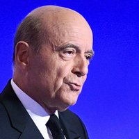 Francijas prezidenta amatam konservatīvo vidū par favorītu izvirzās Žipē