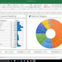 'Microsoft' laiž klajā 'Office 2016' programmatūru