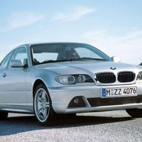 Padomi lietota 'BMW' 3. sērijas auto iegādei