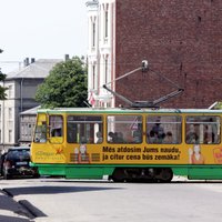 Сескс: Лиепае в этом году понадобятся рабочие руки