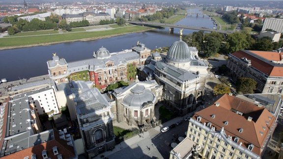 dresden