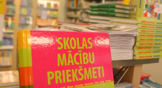 Aptauja: jaunieši pēdējo gadu laikā redz uzlabojumus izglītības kvalitātē