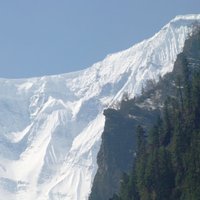 Непал ужесточает правила для покорителей Эвереста