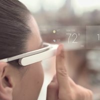 Video: ASV brīvā pārdošanā parādās 'gudrās' 'Google' brilles