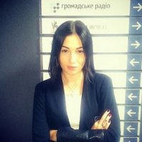 Анастасия Приходько призвала снести памятник Кобзону в Донецке