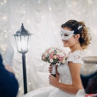 Свадебный переполох: 16 основных моментов, которые следует учесть при подготовке к торжеству