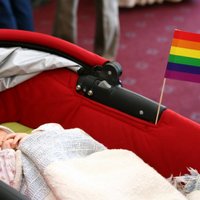 HRW nosoda homofobiskas vardarbības pieaugumu Krievijā