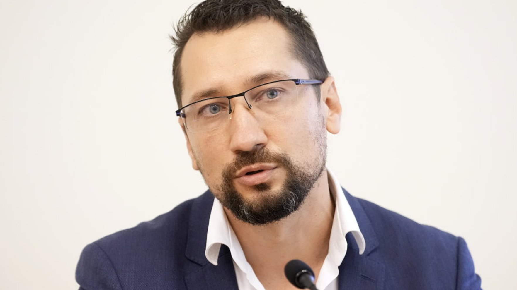 Medicii din zonele rurale sunt un factor esențial pentru securitatea națională, subliniază Dzalbs   