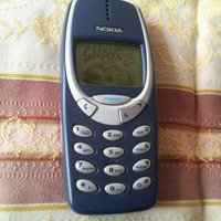 Tirgū atgriezīsies leģendārais 'Nokia 3310'