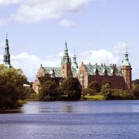 ФОТО: 27 причин, по которым Дания лучше, чем вы только можете себе представить
