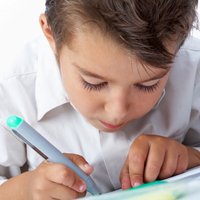 Выбираем школу: методы обучения для ребенка