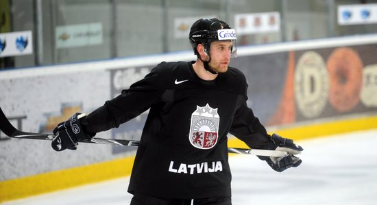 Клуб Широкова ведет 2-0 в финале Кубка Братины, а "Банска Быстрица" дважды проиграла