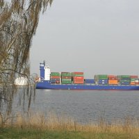 Latvijā septiņos mēnešos straujākais eksporta pieaugums ES
