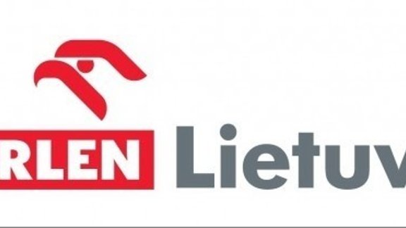 Убытки Orlen Lietuva составили почти 88 млн. литов