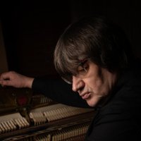 Septembrī notiks klaviermūzikas festivāls 'Kuldīga Piano'