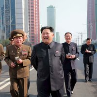 Заветам чучхе верны: 12 фактов о Северной Корее, которые мы не знали