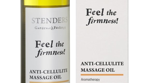 ANTI_CELLULITE_MASSAGE_OIL-2