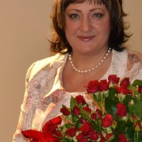 Labākā sociālā darbiniece Latvijā - balveniete Ilona Džigure
