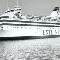 Aprit 22 gadi kopš prāmja 'Estonia' traģēdijas