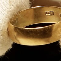 Сделанное в СССР кольцо убийцы Кеннеди продано за $118 000