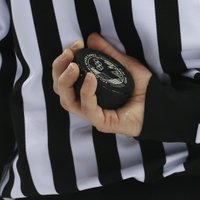 'Zemgale'/LLU gūst pārliecinošu uzvaru OHL spēlē