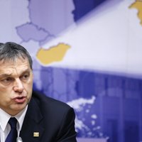 Ungārija vēlas ierobežot mazo partiju izredzes vēlēšanās