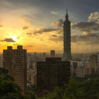 Тайвань потерпел крупное поражение в борьбе за признание