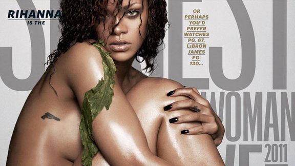 rihanna-esquire-cover-november-2011-620X400